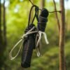 need for trees hammock suspension whoopie slings