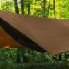 Tarp "Shako"