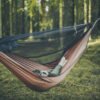 camping hammock with removable bug net camping hammock with removable bug net
