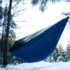 need for trees hammock navy blue need for trees hammock navy blue