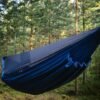 DSC08109 hammock underquilt navy blue