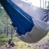DSC08129 hammock underquilt gray
