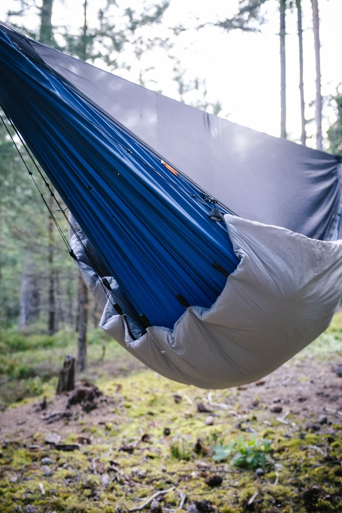 DSC08129 hammock underquilt gray