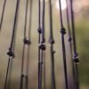 DSC08350 hammock underquilt clew suspension