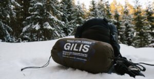 need for trees gilis hammock bishop bag