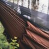 Hammock underquilt „ThermaClew“
