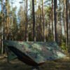 camo hammock hexagon tarp