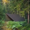 need for trees shako silpoly hammock tarp