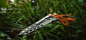 hammock tarp titanium stakes suspension