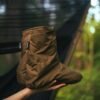 need for trees insulated boots