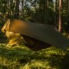 hammock tarp with doors silpoly tarp need for trees