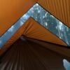 hammock top cover, wind cover, bugnet replacement