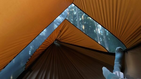 hammock top cover, wind cover, bugnet replacement