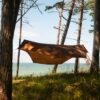 need for trees silpoly tarp gulf