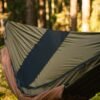 hammock wind cover