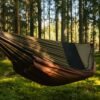 hammock windsock
