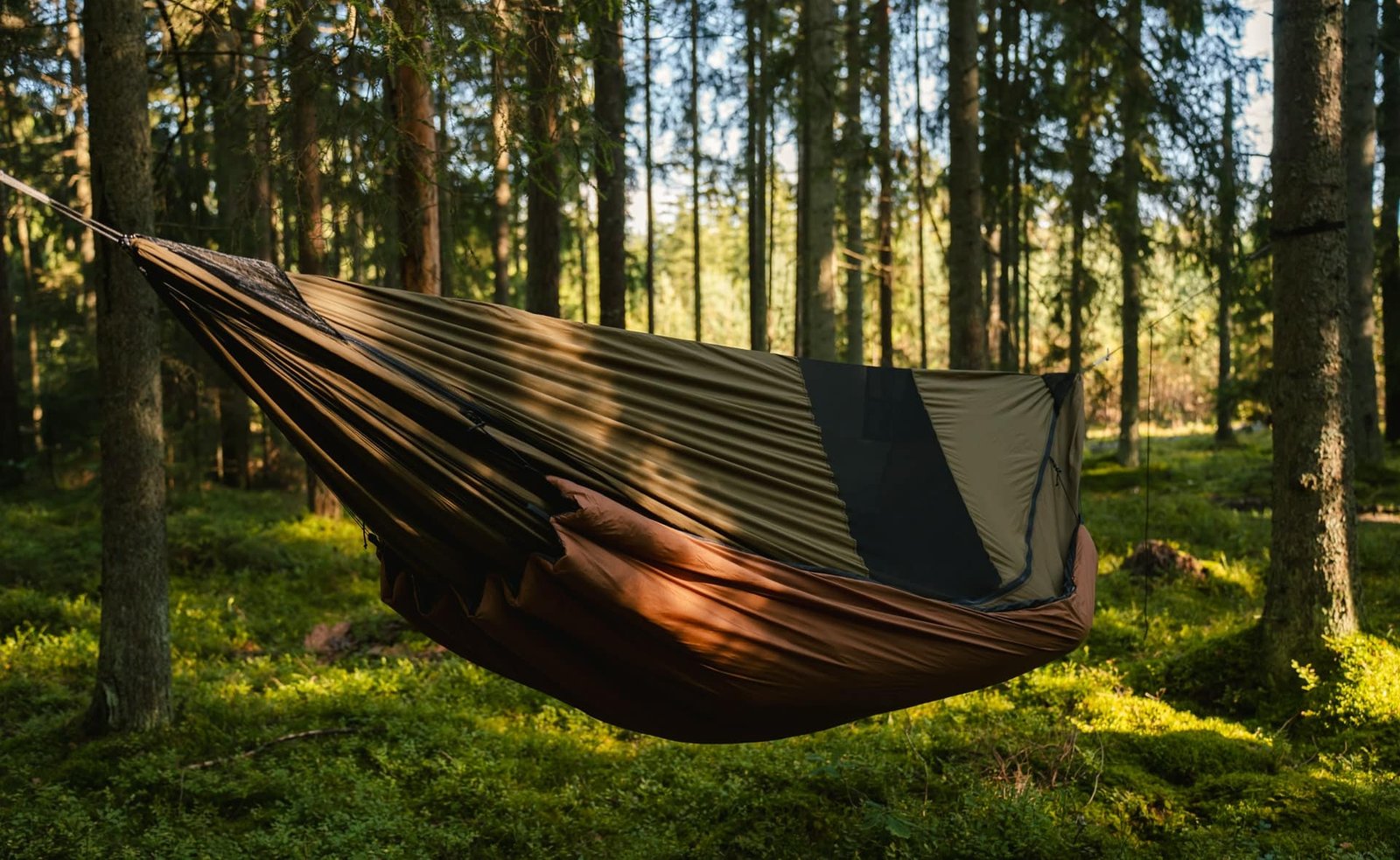 hammock wind cover nft pano hammock windsock