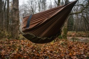 asym clew suspension underquilt need for trees climashield apex insulation