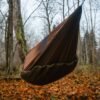 asym underquilt clew suspension asymmetrical hammock underquilt