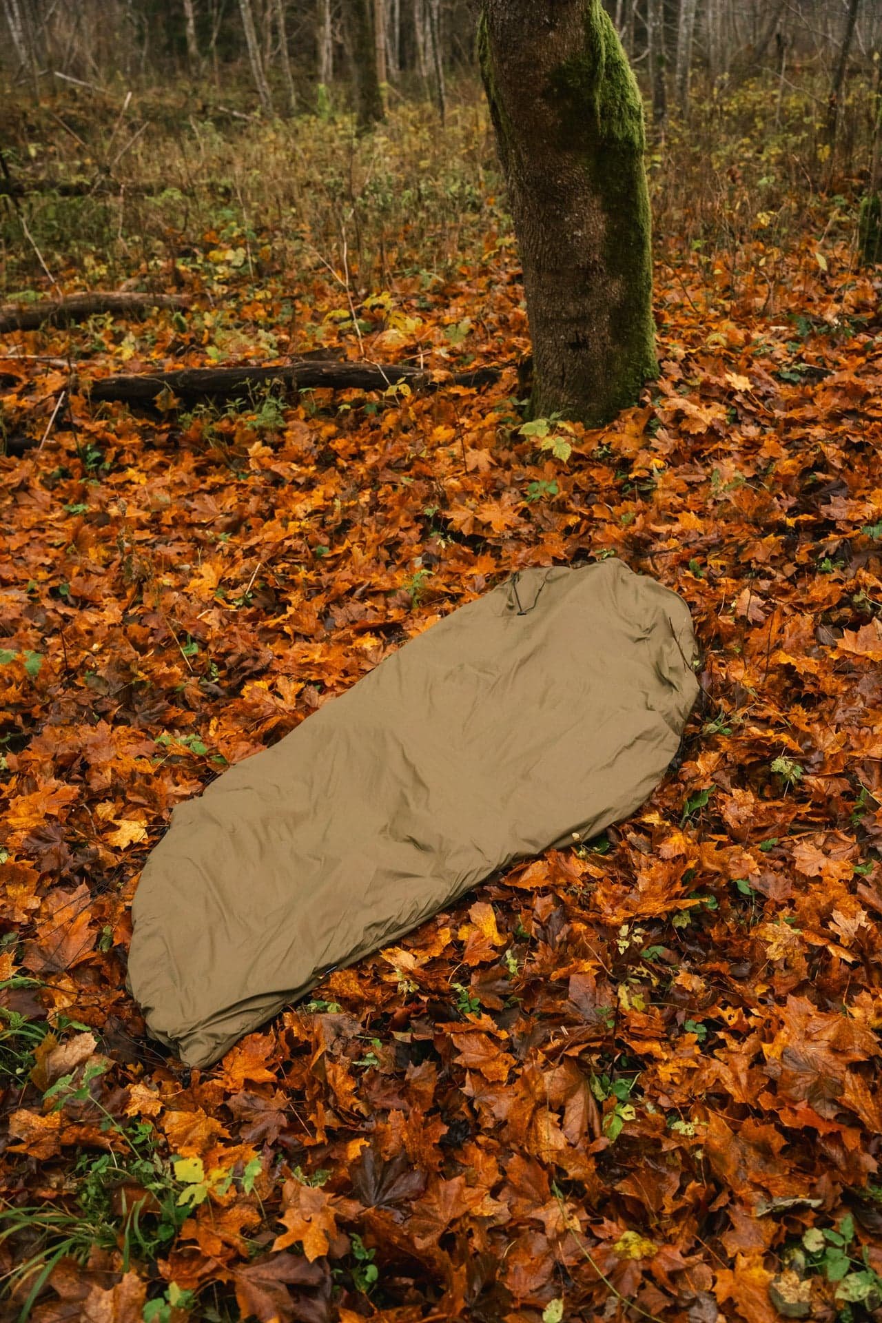 asym hammock underquilt clew suspension, ultralight