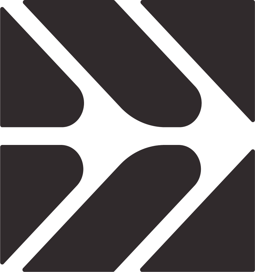 NEED FOR TREES LOGO MARK GRAPHIT