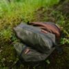 packing pod, packing stuff sacks