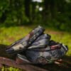 tarp snake skins ultralight
