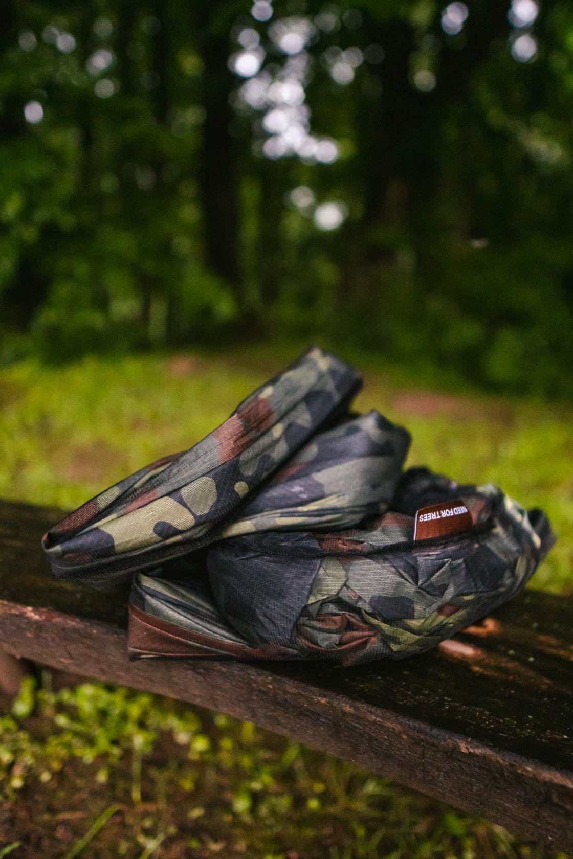 tarp snake skins ultralight