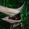 hammock gear sling