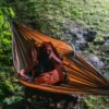 hammock gear sling, hammock chair