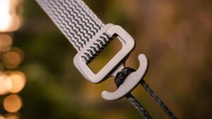 hammock cinch buckle