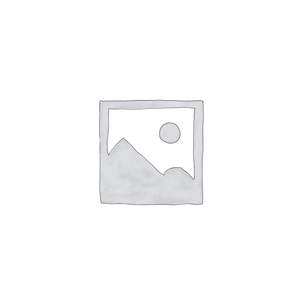 woocommerce-placeholder Down Underquilt